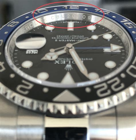 find rolex model by serial number|Rolex model serial number lookup.